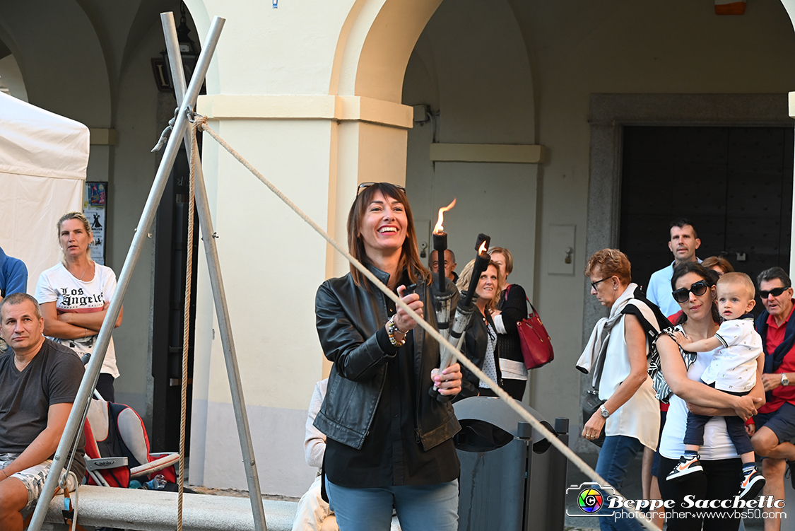 VBS_4140 - Sipario - Arvedsestate 2022.jpg